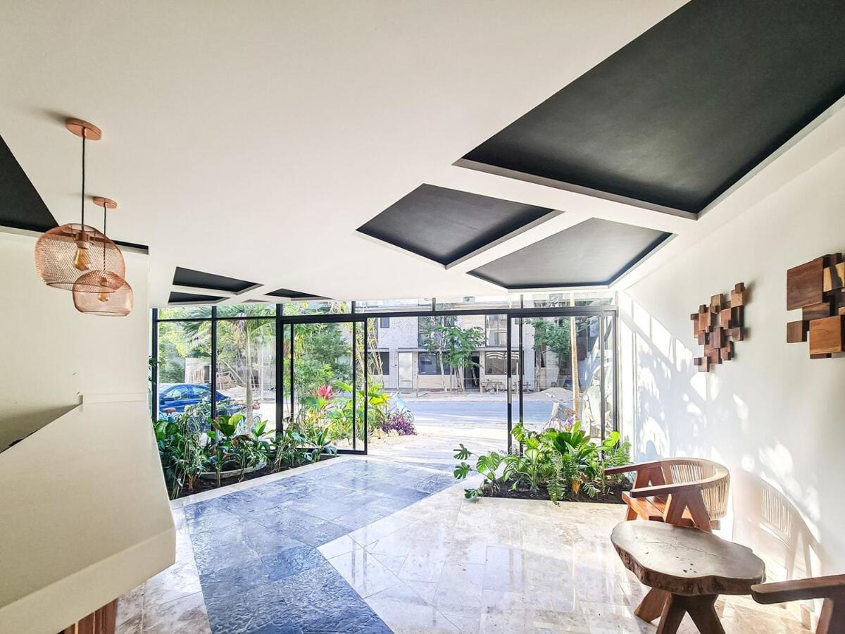 Katia 005 2br With Private Pool Apartment *