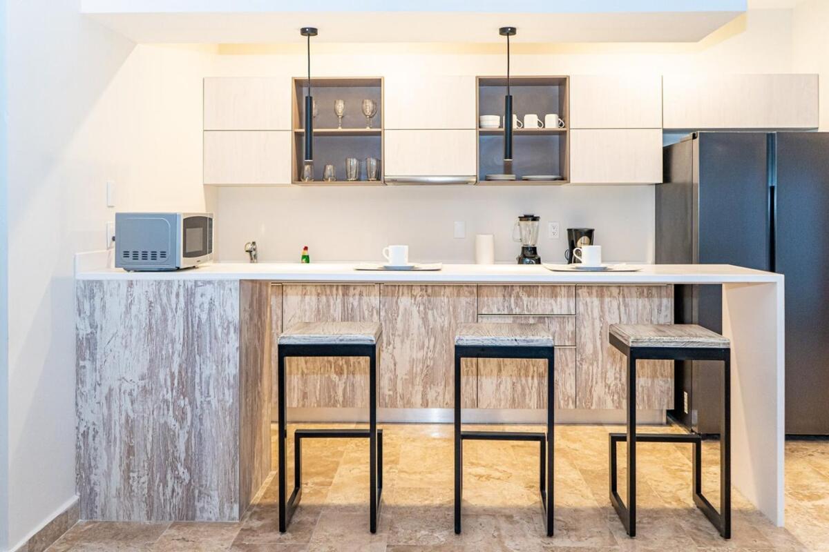 Apartment Katia 005 2br With Private Pool *