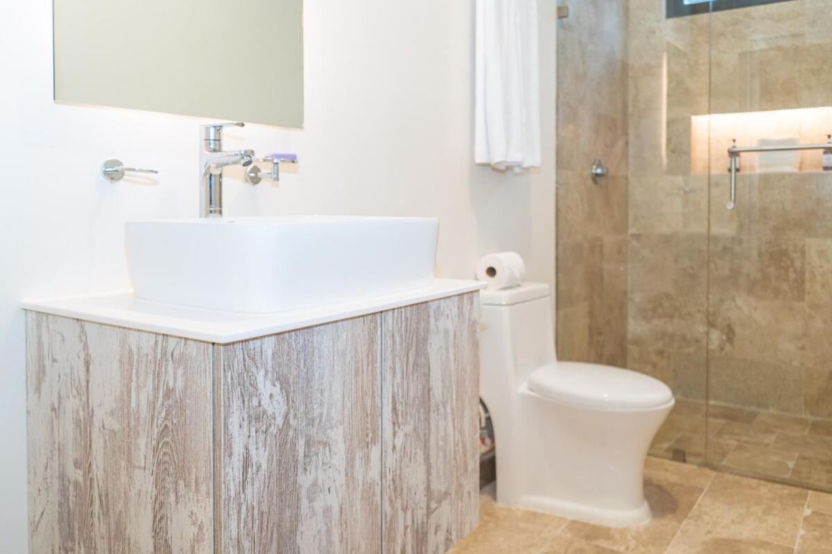 Apartment Katia 005 2br With Private Pool *